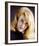 Ann-Margret-null-Framed Photo