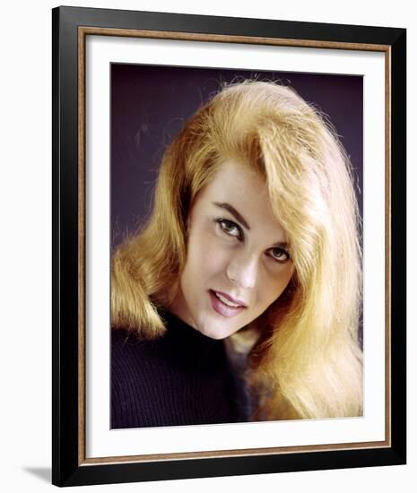 Ann-Margret-null-Framed Photo