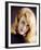 Ann-Margret-null-Framed Photo