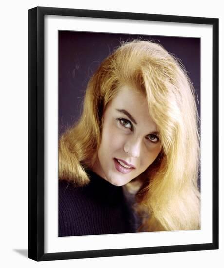 Ann-Margret-null-Framed Photo