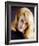 Ann-Margret-null-Framed Photo