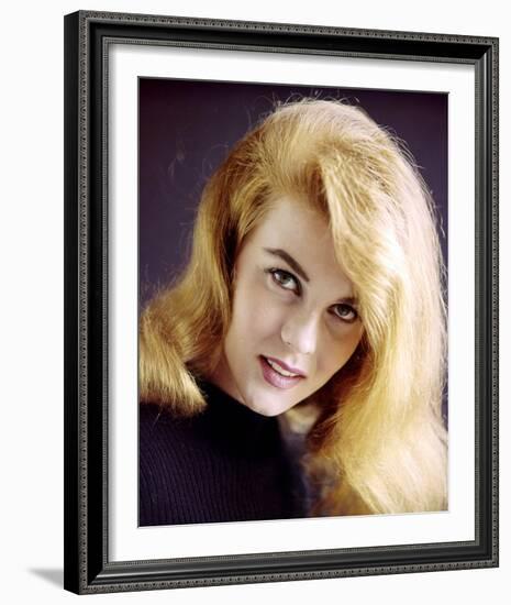 Ann-Margret-null-Framed Photo