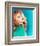 Ann-Margret-null-Framed Photo