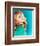 Ann-Margret-null-Framed Photo