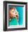 Ann-Margret-null-Framed Photo