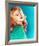 Ann-Margret-null-Framed Photo