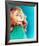 Ann-Margret-null-Framed Photo