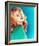 Ann-Margret-null-Framed Photo