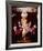 Ann-Margret-null-Framed Photo