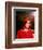 Ann-Margret-null-Framed Photo