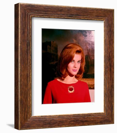 Ann-Margret-null-Framed Photo