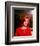 Ann-Margret-null-Framed Photo