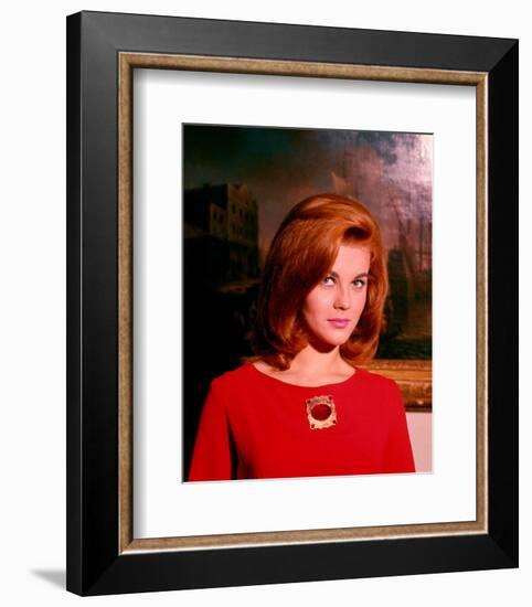 Ann-Margret-null-Framed Photo