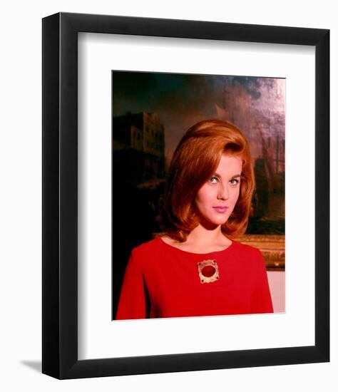 Ann-Margret-null-Framed Photo