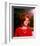 Ann-Margret-null-Framed Photo