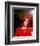 Ann-Margret-null-Framed Photo