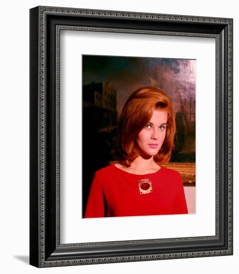 Ann-Margret-null-Framed Photo