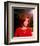 Ann-Margret-null-Framed Photo