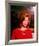 Ann-Margret-null-Framed Photo