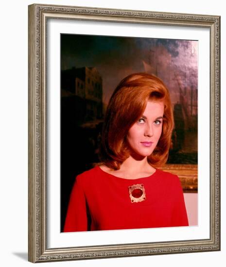 Ann-Margret-null-Framed Photo