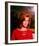 Ann-Margret-null-Framed Photo