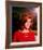 Ann-Margret-null-Framed Photo