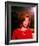 Ann-Margret-null-Framed Photo