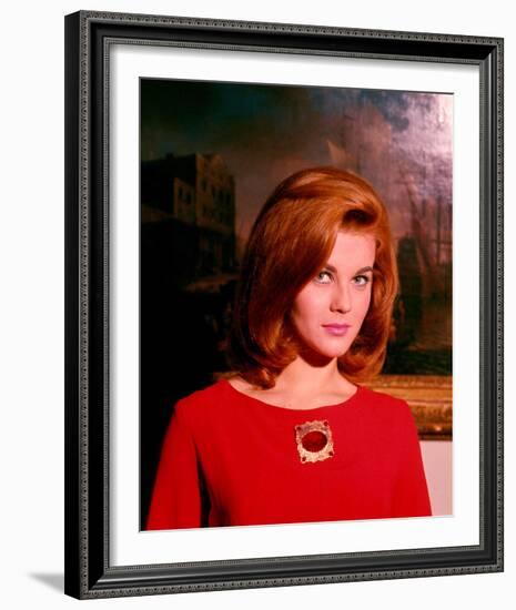 Ann-Margret-null-Framed Photo