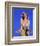 Ann-Margret-null-Framed Photo