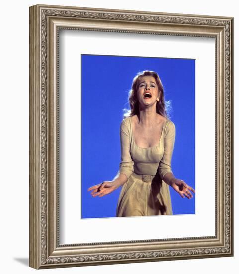 Ann-Margret-null-Framed Photo