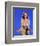 Ann-Margret-null-Framed Photo