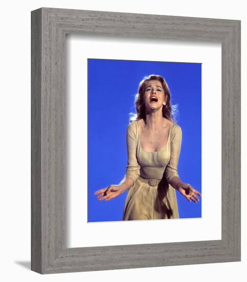 Ann-Margret-null-Framed Photo