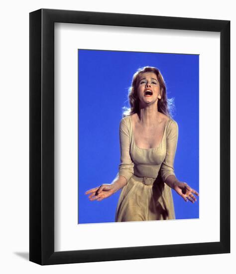 Ann-Margret--Framed Photo