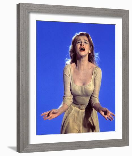 Ann-Margret-null-Framed Photo