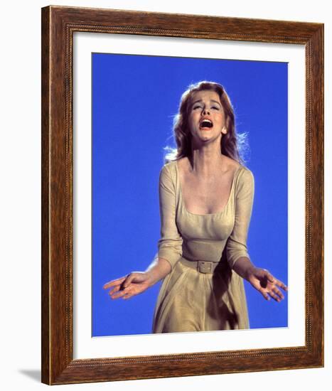 Ann-Margret-null-Framed Photo