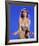 Ann-Margret-null-Framed Photo