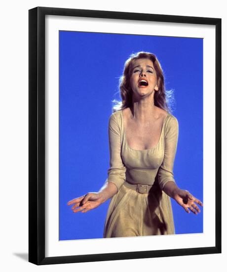 Ann-Margret-null-Framed Photo