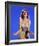 Ann-Margret-null-Framed Photo