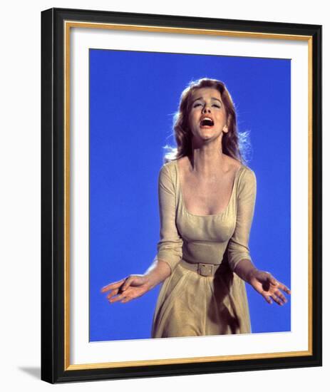 Ann-Margret-null-Framed Photo