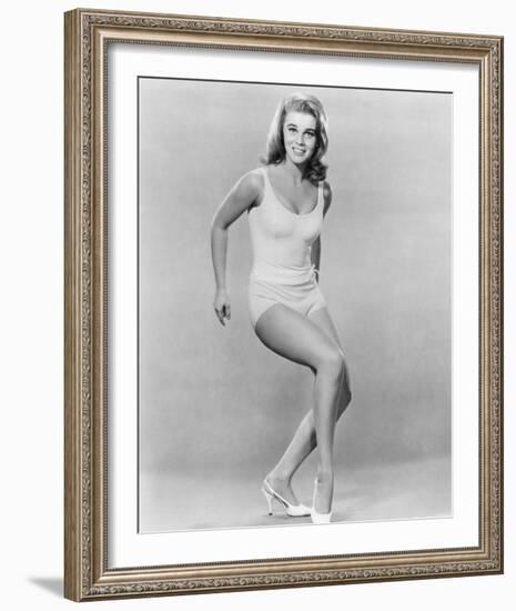 Ann-Margret-null-Framed Photo