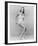 Ann-Margret-null-Framed Photo