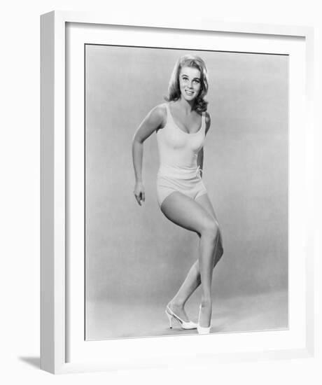 Ann-Margret-null-Framed Photo