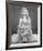 Ann-Margret-null-Framed Photo