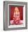 Ann-Margret-null-Framed Photo