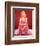 Ann-Margret-null-Framed Photo