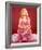 Ann-Margret-null-Framed Photo