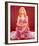 Ann-Margret-null-Framed Photo