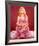 Ann-Margret-null-Framed Photo