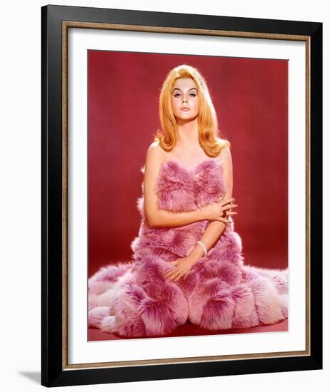 Ann-Margret-null-Framed Photo