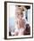 Ann-Margret-null-Framed Photo